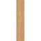 Ekena Millwork Balboa Craftsman Smooth Outlooker, Western Red Cedar, 5 1/2"W x 16"D x 28"H OUT06X16X28BOA04SWR - alternate 2